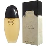 La Perla by La Perla for Women 3.3 oz Eau de Parfum Spray
