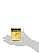 Bacon Jam 8.5 oz (241g) (Black Pepper)
