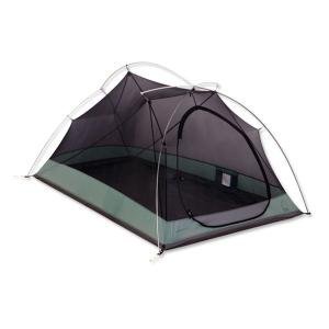 Sierra Designs Vapor Light 2-person Ultralight Tent XL