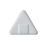 224porcelain おにぎり小皿