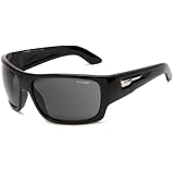 ray ban sunglasses coupons Arnette Mens Derelict Su
