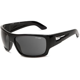 ray ban sunglasses coupons Arnette Mens Derelict Sunglasses