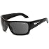 ray ban sunglasses coupons Arne