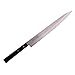 Masahiro Stainless Yanagiba 240mm