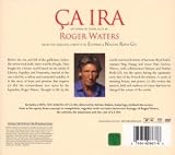 Ca Ira (W/DVD) (Dig) (SPKG)