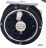 FINALIST FLY REEL W/DRAG (SM)