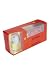 Ferrari Red By Ferrari For Men. Eau De Toilette Spray 1.3 Ounces