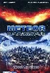 Meteor Apocalypse
