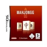 Mahjongg (Nintendo DS)