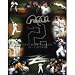 Sporting Goods : Derek Jeter Leadership Collage 11x14 Photograph