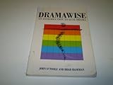 Dramawise : an introduction to GCSE drama