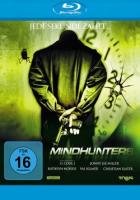 Mindhunters [Blu-ray]