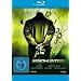 Mindhunters [Blu-ray]