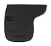 Australian Outrider Air-Flow Trail Pad Brown