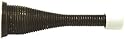 15 each: Ace Spring Broad Base Door Stop (01-3028-348)