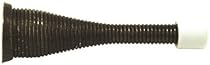 15 each: Ace Spring Broad Base Door Stop (01-3028-348)