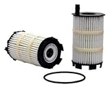 Wix 57330 Oil Filter