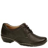 SoftSpots Womens Olga Oxfords