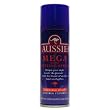 Aussie Mega Styling Spray 3.5 oz. (Pack of 12)