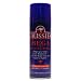 Aussie Mega Styling Spray 3.5 oz. (Pack of 12)