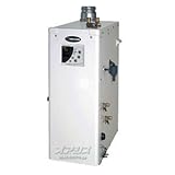 水道直圧式石油給湯機 セミオートタイプ CKX-P4700AE