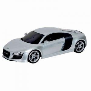 1/18 Audi R8 Radio Remote Control Car RC