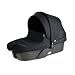 Stokke Xplory Carrycot Complete Kit, Dark Navy