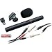 Audio-Technica ATR25 Stereo Condenser Microphone