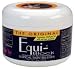 Equi-Block Topical Pain Reliever, 8 oz