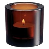 iittala �C�b�^�� Kivi �L�r �L�����h���z���_�[�^�u���E��