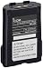 ICOM LI-ION BATTERY 2000MAH FOR THE M72