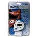 Health & Personal Care : MyoTapeD-AccuFitness Optical Digital Tape Measure, 1ct