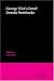 Search : George Eliot's 'Daniel Deronda' Notebooks