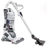 31XgDg0Uc3L. SL160  Dyson DC24 Blueprint