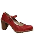 El Naturalista Women's Duna N500 Pump