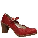 El Naturalista Women's Duna N500 Pump