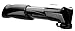 Blackburn Shorty CF Carbon Fiber Mountain Bike Pump