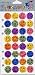 Stickopotamus Stickers Happy Faces
