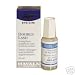 MAVALA DOUBLE LASH 10ml