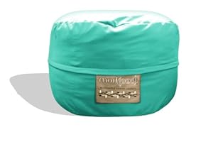 American Furniture Alliance Junior 3-feet Modpod Fx
