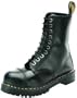 Dr. Martens Mens 8761 BXB # 8761G5021
