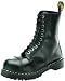 Apparel : Dr. Martens Mens 8761 BXB # 8761G5021