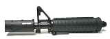 Paintball BT-AK Apex Barrel System for 98 Custom/Custom pro or BT-16- Shoot around or over Obstacles!