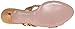 kate spade new york Women's Sabrina Sandal