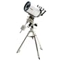 Meade LXD75 SC-8AT (f/10) Telescope