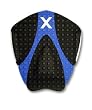 X-Trak SLINGSHOT Surfboard Tail Pad - Select Color