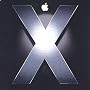 Mac OS X Tiger 10.4