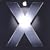 Mac OS X Tiger 10.4