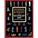 Symbol & Magic in Egyptian Art