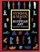 Symbol & Magic in Egyptian Art